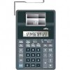 calculadora-cifra-pr1200