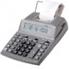 calculadora-cifra-pr1110