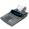 calculadora-cifra-pr225