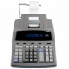 calculadora-cifra-pr251