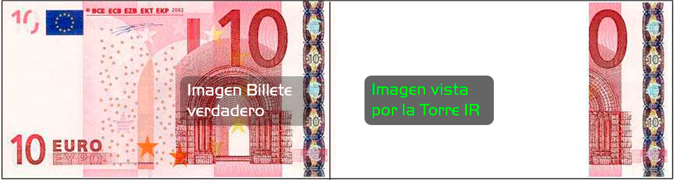 € 10 Euros